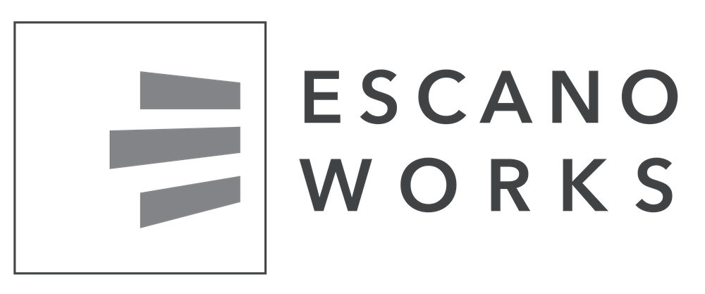 ESCANO WORKS 
