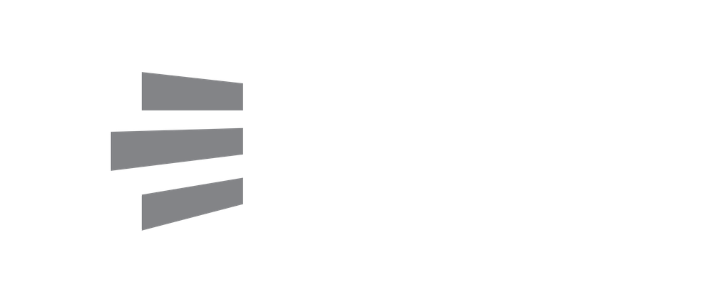 ESCANO WORKS 